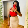 yasmin_souuza_
