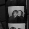 quinn.kowal
