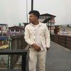 dipeshdevkota