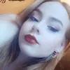 olusia_bb