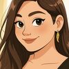 3_princesa_1