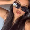 joiceviana4