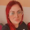 nistorandreea5