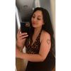fabiolacalderon11