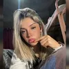 nanudiaz127