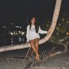 tiana.grazioli