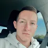 niklasgtzx