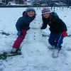 nienie_076