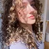 helenefnk