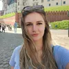 angelkaa.007