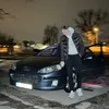 w.maks1m.w
