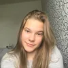 jenna_a05