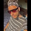 ⭐️﮼سوبر ﮼ستار ⭐️