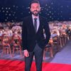 amrelshaer99