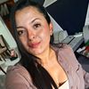 jazparra1