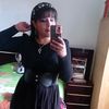 shel_920