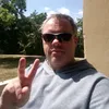 mikekuhn2