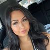 avaelizabethh1