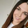 ania_2911