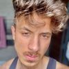 poodysultan2