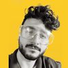 shehabzidan1997