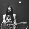 iluvchae29