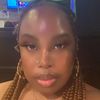 desayeshanice