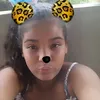 ana.clara.gonsalves