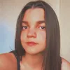 claraaa_almeidaa