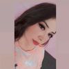 22.steff1