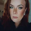 catjaeliza