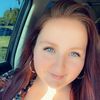 heatherm027