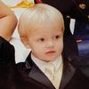 luke_myers3