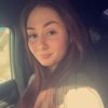 hannah.chandler12