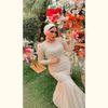 wafaamohamed20