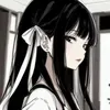 vanilla.chai_