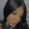 debykgg_