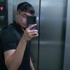 leo_quedo