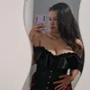 luna38974