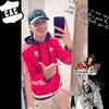 aleerolon_03