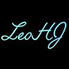 LeoHJ10