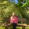 marinaa.mgr