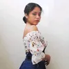 cyulichavez