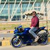 Mahmudul H. Shakil