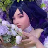 .purplech0