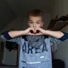 j.rofl