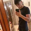 fl_balsamo