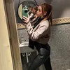 charlotteleuridan
