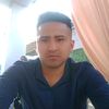 alem300919