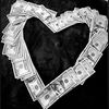 theylovemedamost